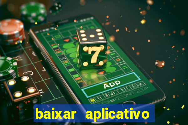 baixar aplicativo brasil sports apostas esportivas